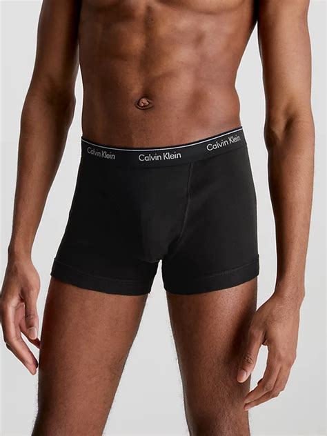 calvin klein boxershorts damen|calvin klein boxershorts herren.